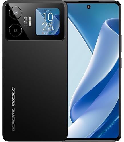 Huawei P40 Lite simフリー 美品　VMOSでGMSを補完? Huawei P40 Lite 128GB Akıllı Telefon Crush Yeşil Çift SIM Android
